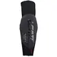 COTOVELEIRA LEATT 3DF 5.0 EVO