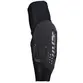 COTOVELEIRA LEATT 3DF 5.0 EVO