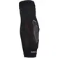 COTOVELEIRA LEATT REAFLEX ULTRALITE PRETO