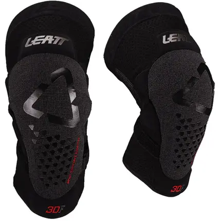 JOELHEIRA LEATT 3DF 5.0 EVO