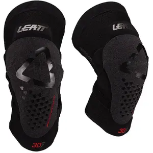 JOELHEIRA LEATT 3DF 5.0 EVO