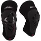 JOELHEIRA LEATT 3DF 5.0 EVO