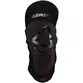 JOELHEIRA LEATT 3DF 5.0 EVO