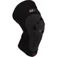 JOELHEIRA LEATT 3DF 5.0 EVO