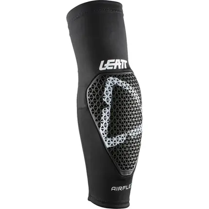 COTOVELEIRA LEATT REAFLEX