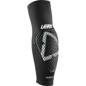 COTOVELEIRA LEATT REAFLEX