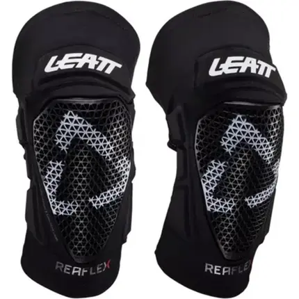 JOELHEIRA LEATT REAFLEX PRO