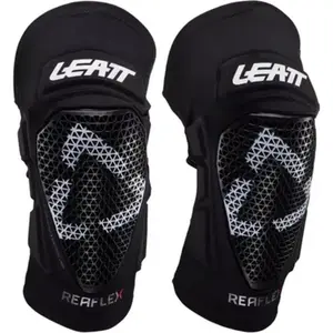 JOELHEIRA LEATT REAFLEX PRO