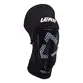 JOELHEIRA LEATT REAFLEX PRO