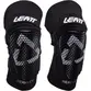 JOELHEIRA LEATT REAFLEX PRO