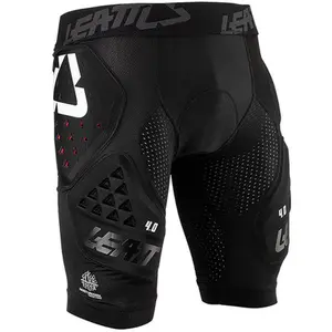 BERMUDA PROTECAO LEATT 3DF 4.0