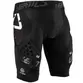 BERMUDA PROTECAO LEATT 3DF 4.0