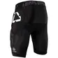 BERMUDA PROTECAO LEATT 3DF 4.0
