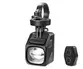 FÁROL MAGICSHINE 1 LED 8 MODOS USB-C EVO 1700 BLACK