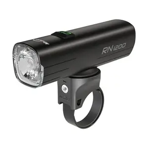 FÁROL MAGICSHINE 1 LED 4 MODOS USB-C RN1200