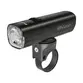 FÁROL MAGICSHINE 1 LED 4 MODOS USB-C RN1200