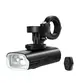 FÁROL MAGICSHINE 1 LED 3 MODOS USB-C EVO 1300 ALM