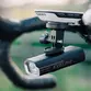 FÁROL MAGICSHINE 1 LED 3 MODOS USB-C EVO 1300 ALM