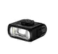 FÁROL MAGICSHINE 3 LEDS 5 MODOS USB-C HORI 900 ALM