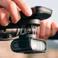 FÁROL MAGICSHINE 3 LEDS 5 MODOS USB-C HORI 900 ALM