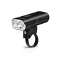 FÁROL MAGICSHINE 2 LEDS 4 MODOS USB-C RAY 2100 ALM