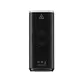 FÁROL MAGICSHINE 2 LEDS 4 MODOS USB-C RAY 2100 ALM