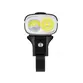 FÁROL MAGICSHINE 2 LEDS 4 MODOS USB-C RAY 2100 ALM