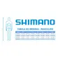 JAQUETA SHIMANO FURANO