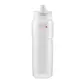 GARRAFA PLASTICO FLY TEX 950ML TRANSP
