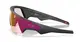 ÓCULOS OAKLEY META VANGUARD - Lentes prizm transitions ember / Transitions®,  Armação black