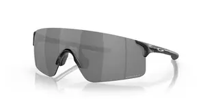 ÓCULOS OAKLEY EVZERO™ BLADES - Lentes prizm black ,  Armação matte black