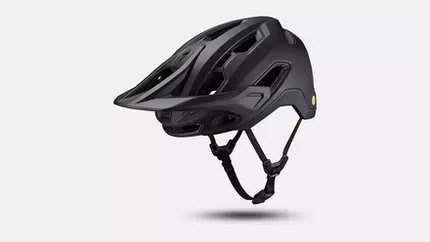 CAPACETE SPECIALIZED AMBUSH 3
