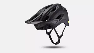 CAPACETE SPECIALIZED AMBUSH 3
