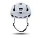 CAPACETE SPECIALIZED AMBUSH 3