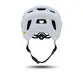 CAPACETE SPECIALIZED AMBUSH 3