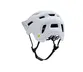 CAPACETE SPECIALIZED AMBUSH 3