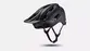 CAPACETE SPECIALIZED AMBUSH 3