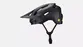 CAPACETE SPECIALIZED AMBUSH 3