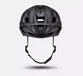 CAPACETE SPECIALIZED AMBUSH 3