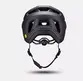 CAPACETE SPECIALIZED AMBUSH 3