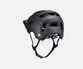 CAPACETE SPECIALIZED AMBUSH 3