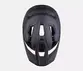 CAPACETE SPECIALIZED AMBUSH 3