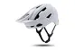 CAPACETE SPECIALIZED AMBUSH 3
