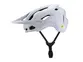 CAPACETE SPECIALIZED AMBUSH 3