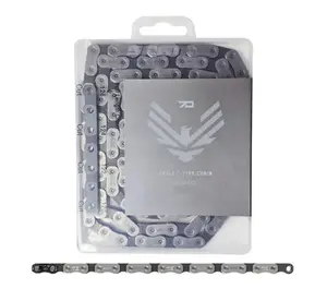 CORRENTE SRAM EAGLE 70 T TYPE 12 VEL FLATTOP A1