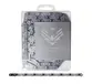 CORRENTE SRAM EAGLE 70 T TYPE 12 VEL FLATTOP A1