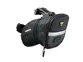 BOLSA DE SELIM TOPEAK AERO WEDGE PACK COM Q CLICK M