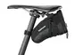 BOLSA DE SELIM TOPEAK AERO WEDGE PACK COM Q CLICK M