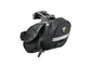BOLSA DE SELIM TOPEAK AERO WEDGE PACK DX TA M COM SISTEMA DE CLIP