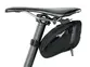 BOLSA DE SELIM TOPEAK AERO WEDGE PACK DX TA M COM SISTEMA DE CLIP